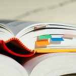 Habilidades de aprendizaje: estrategias de lectura de libros de texto