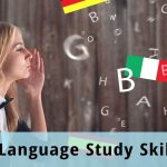 Aprenda a aprender un idioma extranjero