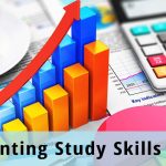 Aprende a estudiar contabilidad
