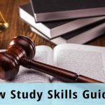 Aprende a estudiar derecho