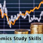 Aprende a estudiar economía