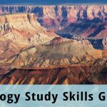 Aprende a estudiar geología