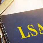 Consejos y estrategias para realizar el examen LSAT