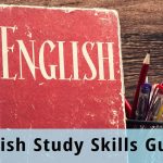 Descubre cómo aprender inglés