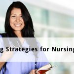 Estrategias de evaluación para estudiantes de enfermería