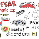 Trastornos emocionales y del comportamiento en el aula.