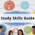 featured-study-skills.jpg